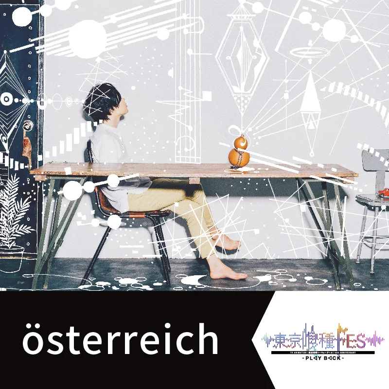 österreich