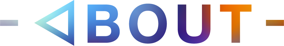 about